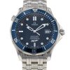 Seamaster 300m
2537.80.00