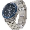 Seamaster 300m
2537.80.00