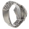 Seamaster 300m
2537.80.00