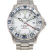 Seamaster 300m
2538.20.00