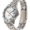Seamaster 300m
2538.20.00