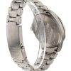 Seamaster 300m
2538.20.00