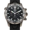 Seamaster 300m
2993.52.91