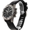 Seamaster 300m
2993.52.91