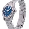 Seamaster 300m Mid-Size
2253.80.00