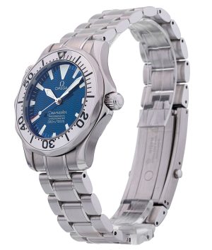 Seamaster 300m Mid-Size
2253.80.00