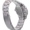 Seamaster 300m Mid-Size
2253.80.00