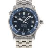 Seamaster 300m Mid-Size
2551.80.00