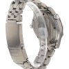 Seamaster 300m Mid-Size
2551.80.00