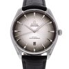Seamaster Boutique Editions
511.13.40.20.02.002