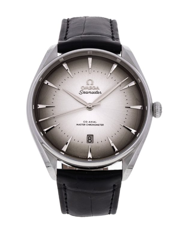 Seamaster Boutique Editions
511.13.40.20.02.002