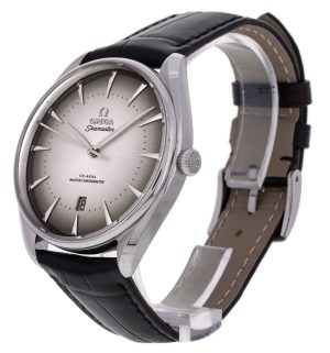 Seamaster Boutique Editions
511.13.40.20.02.002
