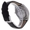 Seamaster Boutique Editions
511.13.40.20.02.002