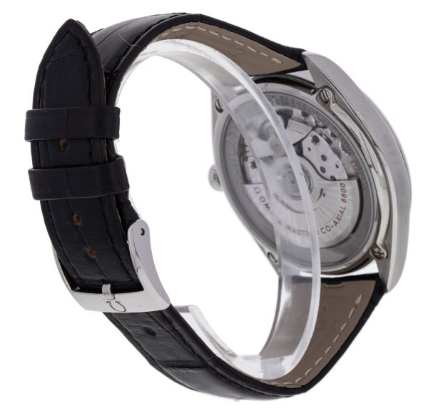 Seamaster Boutique Editions
511.13.40.20.02.002