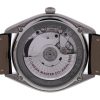 Seamaster Boutique Editions
511.13.40.20.02.002