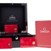 Seamaster Boutique Editions
511.13.40.20.02.002