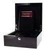 Seamaster Boutique Editions
511.13.40.20.06.001