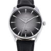 Seamaster Boutique Editions
511.13.40.20.06.001