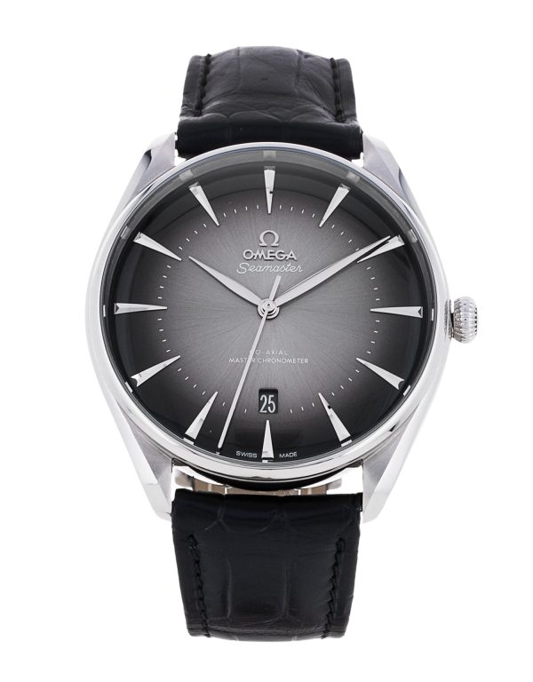 Seamaster Boutique Editions
511.13.40.20.06.001