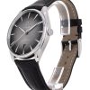 Seamaster Boutique Editions
511.13.40.20.06.001