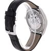 Seamaster Boutique Editions
511.13.40.20.06.001