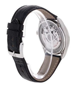 Seamaster Boutique Editions
511.13.40.20.06.001