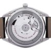 Seamaster Boutique Editions
511.13.40.20.06.001
