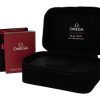 Seamaster Bullhead
225.12.43.50.02.001