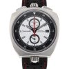 Seamaster Bullhead
225.12.43.50.02.001