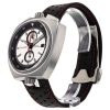 Seamaster Bullhead
225.12.43.50.02.001