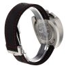 Seamaster Bullhead
225.12.43.50.02.001