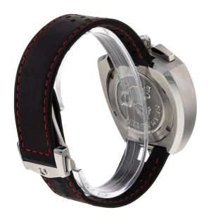 Seamaster Bullhead
225.12.43.50.02.001