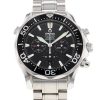 Seamaster Chrono Diver
2594.50.00