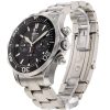 Seamaster Chrono Diver
2594.50.00