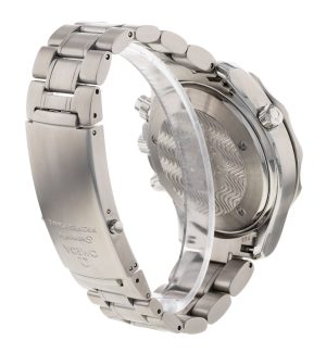 Seamaster Chrono Diver
2594.50.00