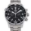 Seamaster Chrono Diver
2594.52.00