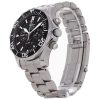 Seamaster Chrono Diver
2594.52.00