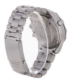 Seamaster Chrono Diver
2594.52.00