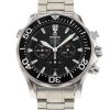Seamaster Chrono Diver
2594.52.00