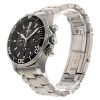 Seamaster Chrono Diver
2594.52.00