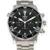 Seamaster Chrono Diver
2594.52.00