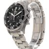 Seamaster Chrono Diver
2594.52.00
