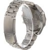 Seamaster Chrono Diver
2594.52.00