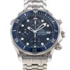 Seamaster Chrono Diver
2599.80.00
