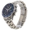 Seamaster Chrono Diver
2599.80.00