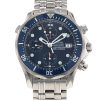 Seamaster Chrono Diver
2599.80.00