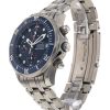 Seamaster Chrono Diver
2599.80.00