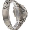 Seamaster Chrono Diver
2599.80.00
