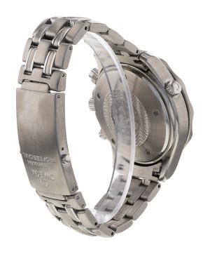 Seamaster Chrono Diver
2599.80.00