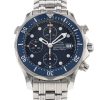 Seamaster Chrono Diver
2599.80.00
